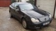 MB-Mercedes C 203,202,204, SLK a CLK - 10