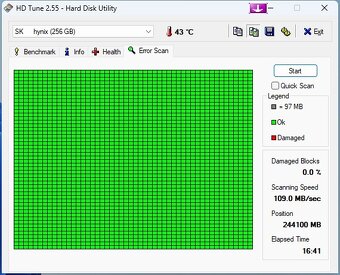 DELL 7390 /i5-8350/16GB/SSD256GB/1920x1080+DOTYK/W11/NOVÁ BA - 10