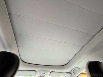 Fiat 500X Yacht Club Capri Limited Edition 500ks - 10