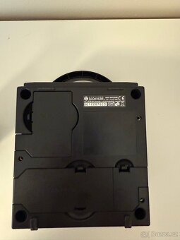 Nintendo GameCube set – Resident Evil Zero - 10
