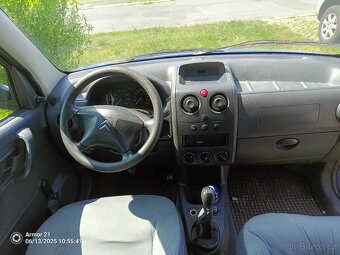 Berlingo - 10
