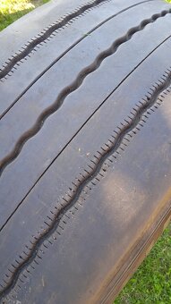 295/60/22.5  295/60 r22,5  295/60 22.5 9.00x22.5 - 10