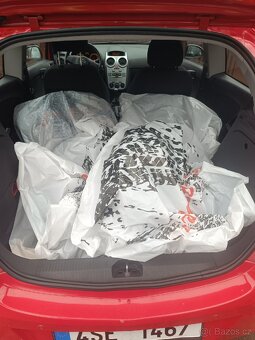 Opel Corsa - 10
