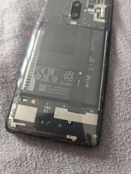 Xiaomi mi 9t pro - 10