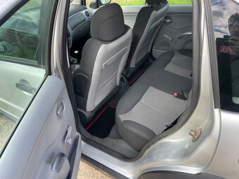 Citroen C3 1.4hdi 66kw - 10