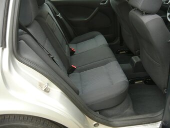 ŠKODA OCTAVIA 1.9TDI KOMBI 66 KW - 10