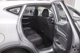 MG ZS 1.5 78kW Full LED DAB - záruka Autodraft - 10