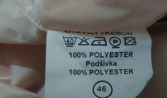 Letní maxi šaty. XL 42 14 - 10