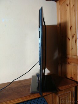 LED Samsung UE 40B6000 - 102 cm, Full HD - 10