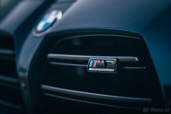 M3 Competition Xdrive - 10