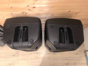 Rcf ART-A 312 MK III - 10