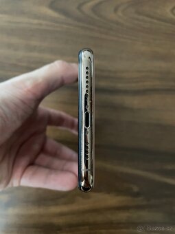 iPhone XS Max (256gb, baterie: 80%) - 10