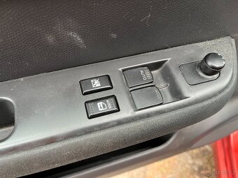 SWIFT +++++NOVÁ STK+PĚKNÝ STAV+++++ - 10