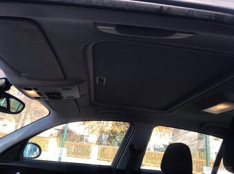 Náhradní díly BMW E87 116i N43 - 10