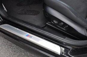 BMW 120i N46B20 M-packet - 10