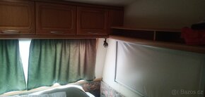 Prodám hobby 540 akce do 6.6.2025 - 10