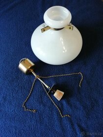 Lustry - 10