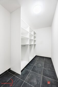 Pronájem, byty/1+kk, 56 m2, Kleštínek 382/16, Jehnice, 62100 - 10