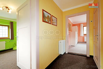 Prodej rodinného domu, 200 m², Merklín - 10