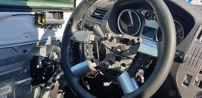 Ford Kuga 2,0TDCi 120Kw Titanium ,kůže na ND - 10