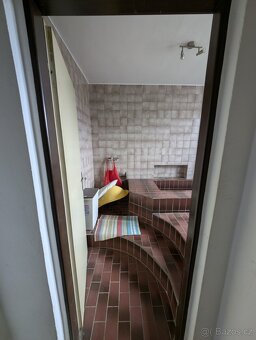Prodej rodinného domu 172 m², pozemek 216 m², Nový Bor - 10
