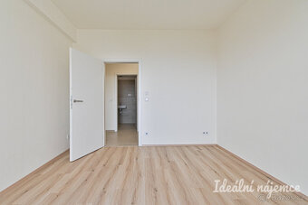 Pronájem bytu 2+kk, Kumpoštova, Sadová, 25000 Kč/měs, 56 m2 - 10