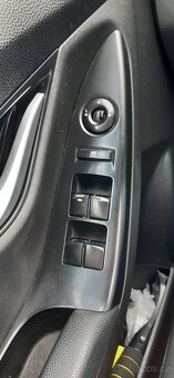 Hyundai ix20 1.4 lpg 66kw lpg do 7.2032 - 10