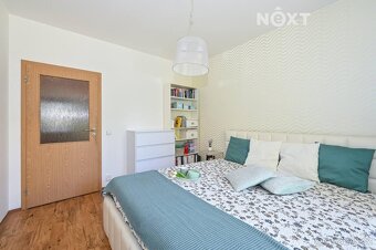 Prodej byt 3+kk, 120㎡ - 10