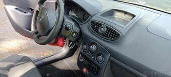 Clio - 10