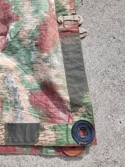 Prodám Maskáče vzor 60 - 10