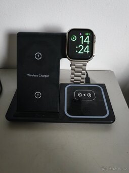 Apple iPhone 11pro max - 10