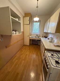 Prodej bytu 3+1, 67 m² - Zlín, Obeciny - 10