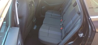 Škoda Karoq 2.0 TDI, 4x4 110kw DSG automat - 10