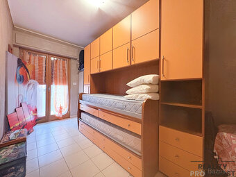 Prodej bytu 3+kk 69 m², via Cichella, Silvi, Itálie - 10