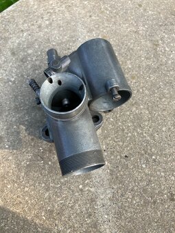 čz 250-455 jikov 2926sbd12 - 10