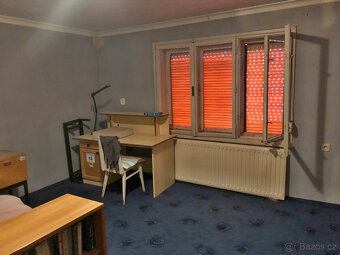 Prodej rodinného domu Milotice u Kyjova - 10