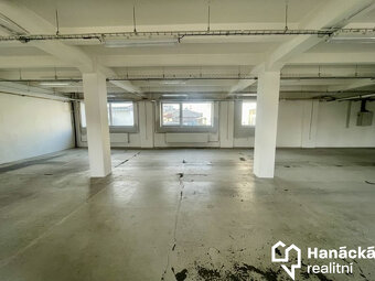 Pronájem,  Obchodní prostory,  250m2, Bystřice pod... - 10