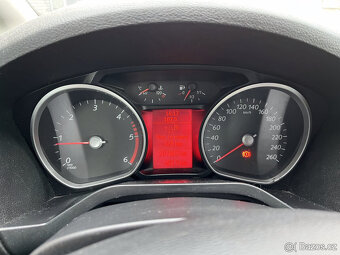 Ford S-Max 2.0 TDCi 103kw STK - 10