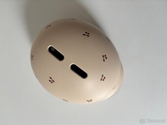 Dětská přilba Cherry značky Konges Sløjd - 10