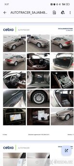 Poslední možnost Jaguar XE 20DR výjimečný nájezd - 10