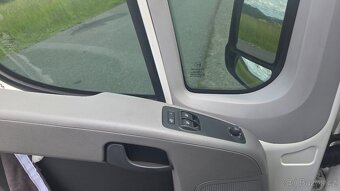 Peugeot Boxer 3.0 D L2H2 - 10