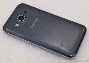 Samsung Galaxy Core Prime 2015-2016, VR a TU nebo dopr.83Kč - 10