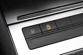 Škoda Octavia 1.6TDI 85kW AMBITION 1.MAJ. ČR (2018) - 10