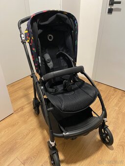 Bugaboo Bee 6 - 10