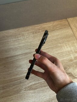 iPhone 13 Pro, 512 GB - 10