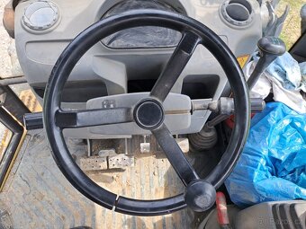 VOLVO BL71 - 10