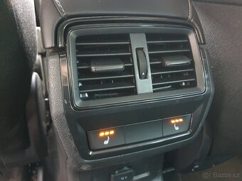 Škoda Kodiaq 2.0TDI 110kW 4x4 DSG Full LED Press&Drive ACC - 10
