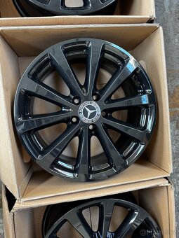 5x112 r17 - 10