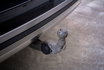 BMW X5 f15 xDrive40e iPerformance A/T - 10