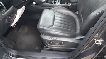 Škoda KODIAQ 2.0 TDI,4x4,L & K, 147kW,DSG r.v. 2023 - 10